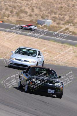 media/May-28-2022-Extreme Speed (Sat) [[08015fb133]]/2-Purple/1120am Turn 7/